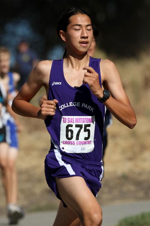 2010 Ed Sias XC121.JPG